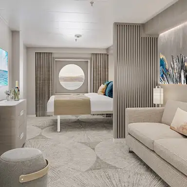 Image related to Oceanview