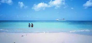 Beaches