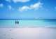 Beaches