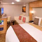 Overview of a Inside