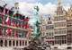 Antwerp