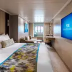 Overview of a Outside