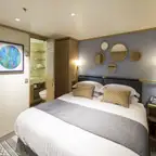 Overview of a Inside