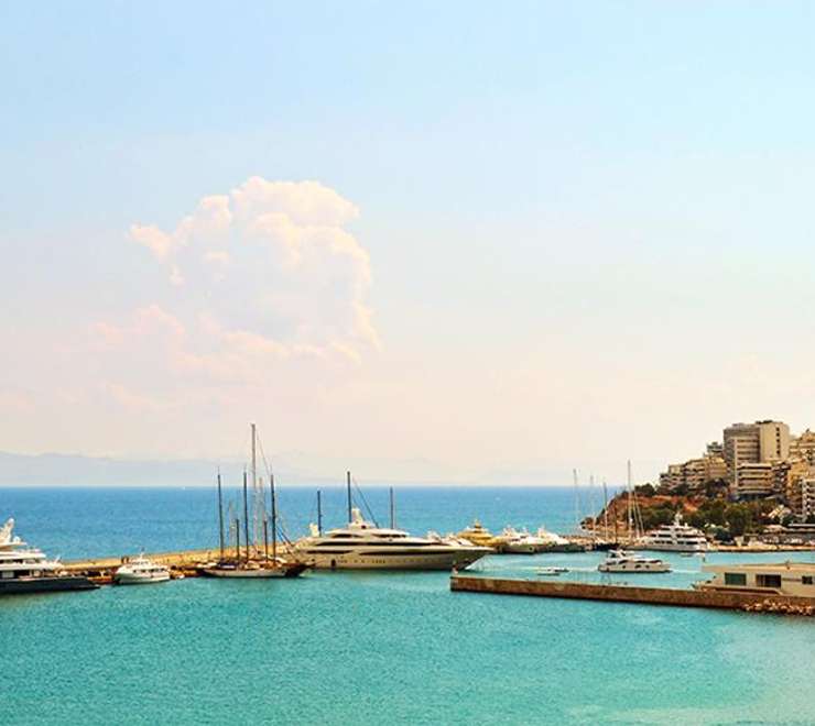 Castella