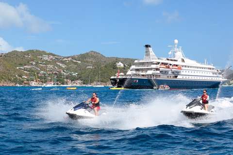 Image related to SeaDream II