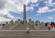 The Vigeland Park