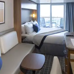Image related to Prime Concierge Class