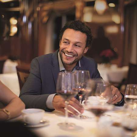Image related to Restaurants (<small>15</small>)