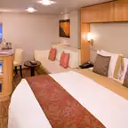 Overview of a Inside