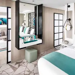 Image related to Royal Suite