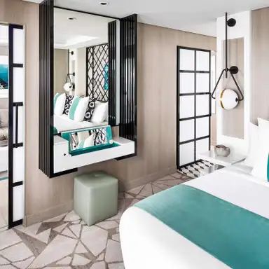 Image related to Royal Suite