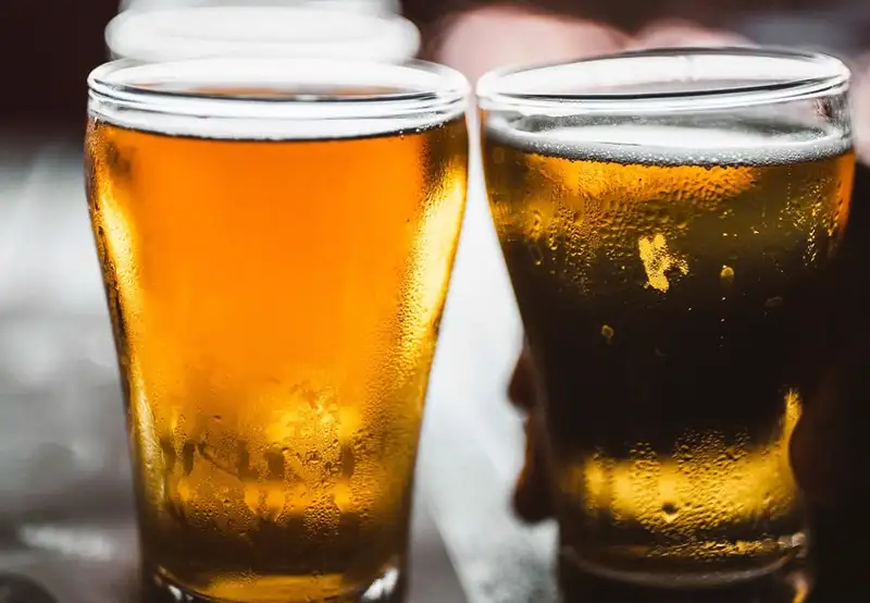 Wheelhouse Brewing 