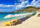 Philipsburg, St. Maarten