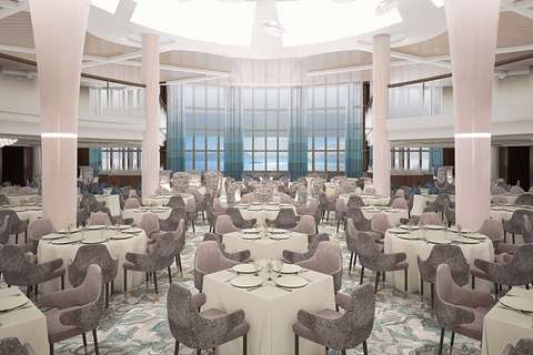 Image related to Dining