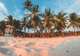 White Beach