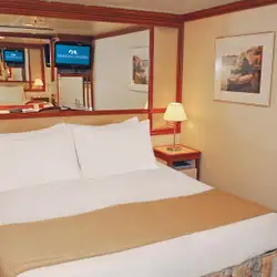 Image related to Interior Cabin