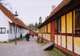 Den Gamle By