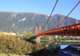 Presidente Ibanez Bridge