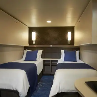 Image related to Inside