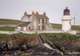 Kirkwall, Orkney Islands