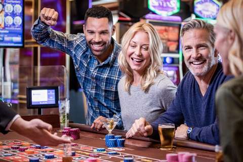 Image related to Discovery Princess