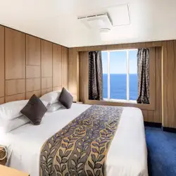 Image related to Ocean View Bella