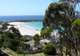 Boat Harbour Beach