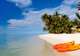 Rarotonga