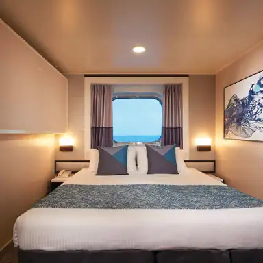Image related to Sailaway Oceanview