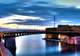 Ponte Girevole