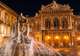 Teatro Massimo Bellini