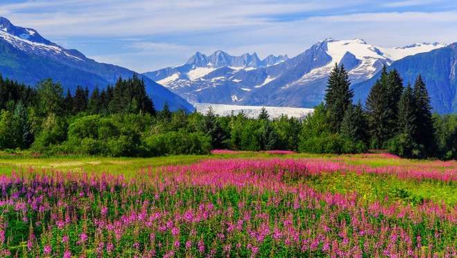 Juneau