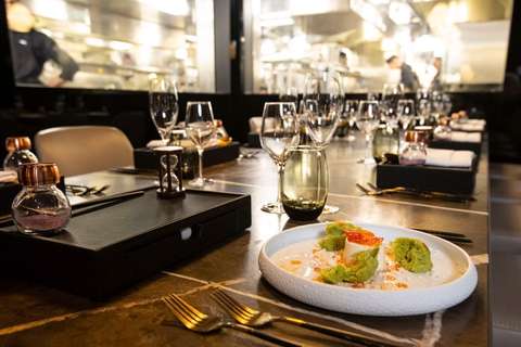 Image related to Cuisine