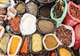 Spice Market