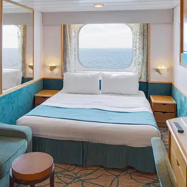 Image related to Ocean View Guarantee
