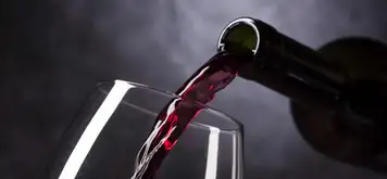 Wine Tasting Experiences