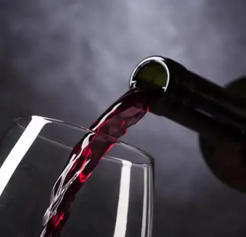 Wine Tasting Experiences