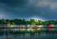 Tobermory, Isle of Mull