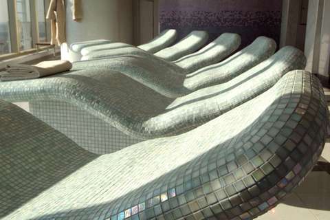 Image related to Spa at Arcadia