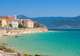 Ajaccio, Corsica