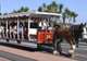 Douglas Horse Tramway