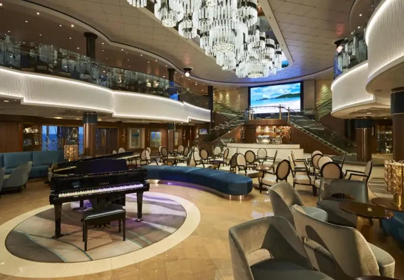 Atrium