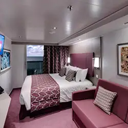 Image related to Premium Suite Aurea with Terrace