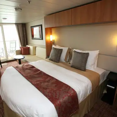 Image related to Veranda