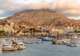 St. Vincent, Cape Verde
