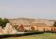 Jantar Mantar
