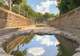 Nevis Hot Springs