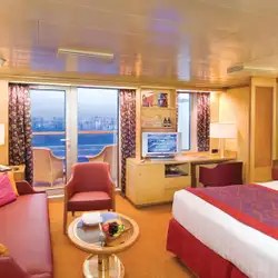 Image related to Signature Suites