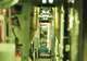 Base de Sous-Marins