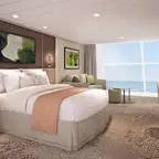 Overview of a Suite